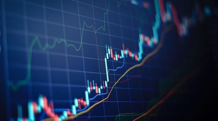 The Upcoming Developments In The Price Of The XNDX Stock