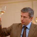 Everything you need to know about Cristal wine producer