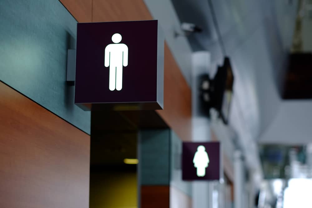 8 Facts about Urinary Incontinence that You Need to Know