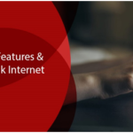 Here Are the Service Features & Benefits of CenturyLink Internet