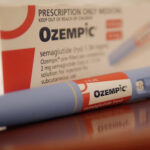 SHOULD I PURCHASE OZEMPIC FROM CANADA?