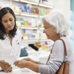 Embracing E-pharmacy: The ‘New Normal’ in the Healthcare Industry