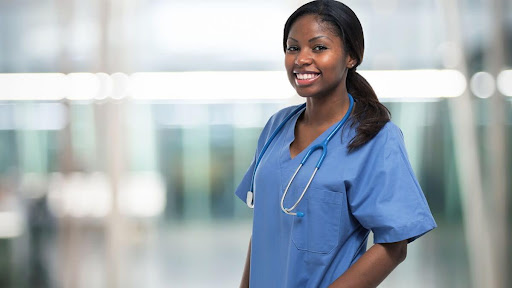Understanding the Role of a Virtual Medical Office Assistant in Healthcare Practices