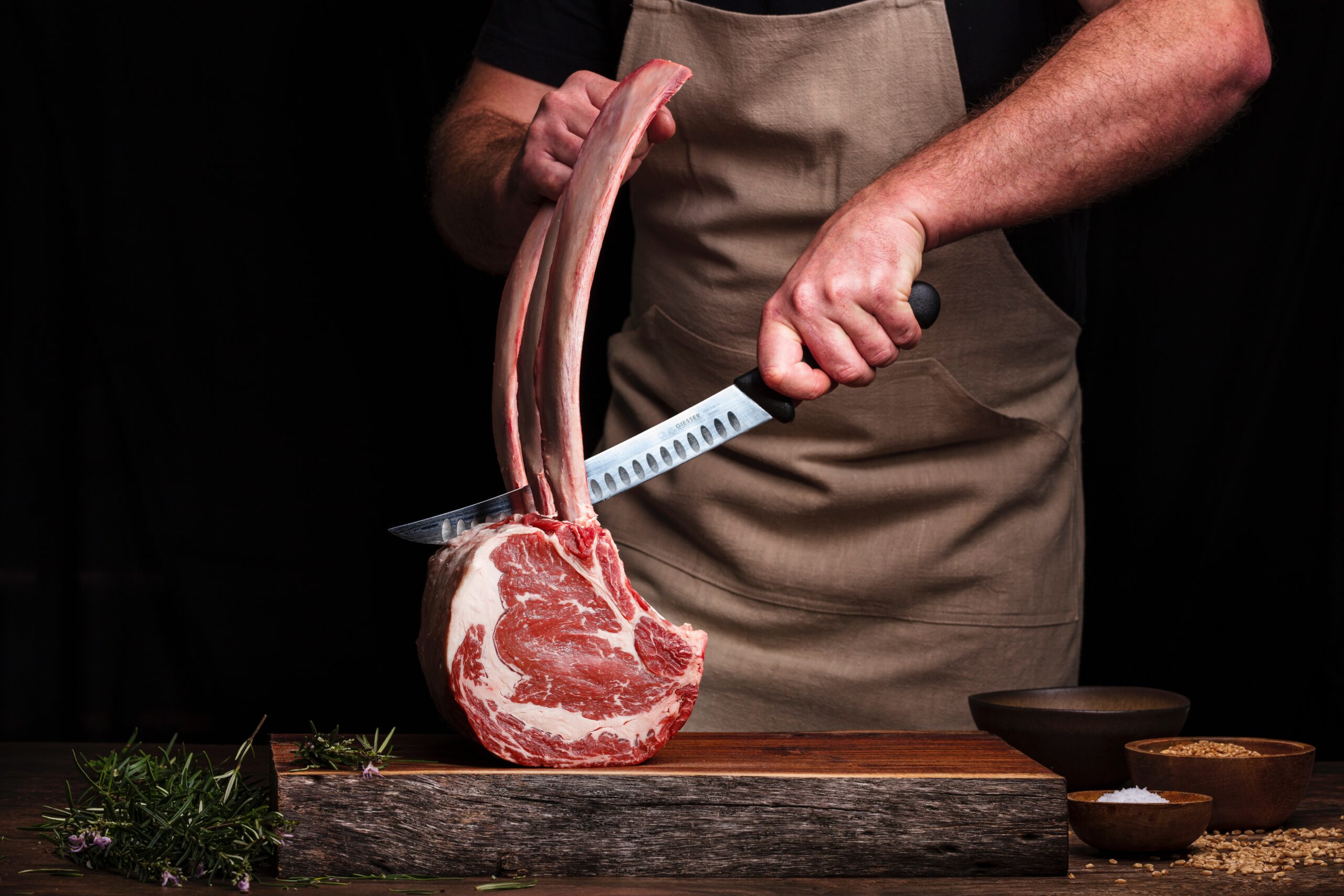7 Advantages of Purchasing Meat from Online Butchers