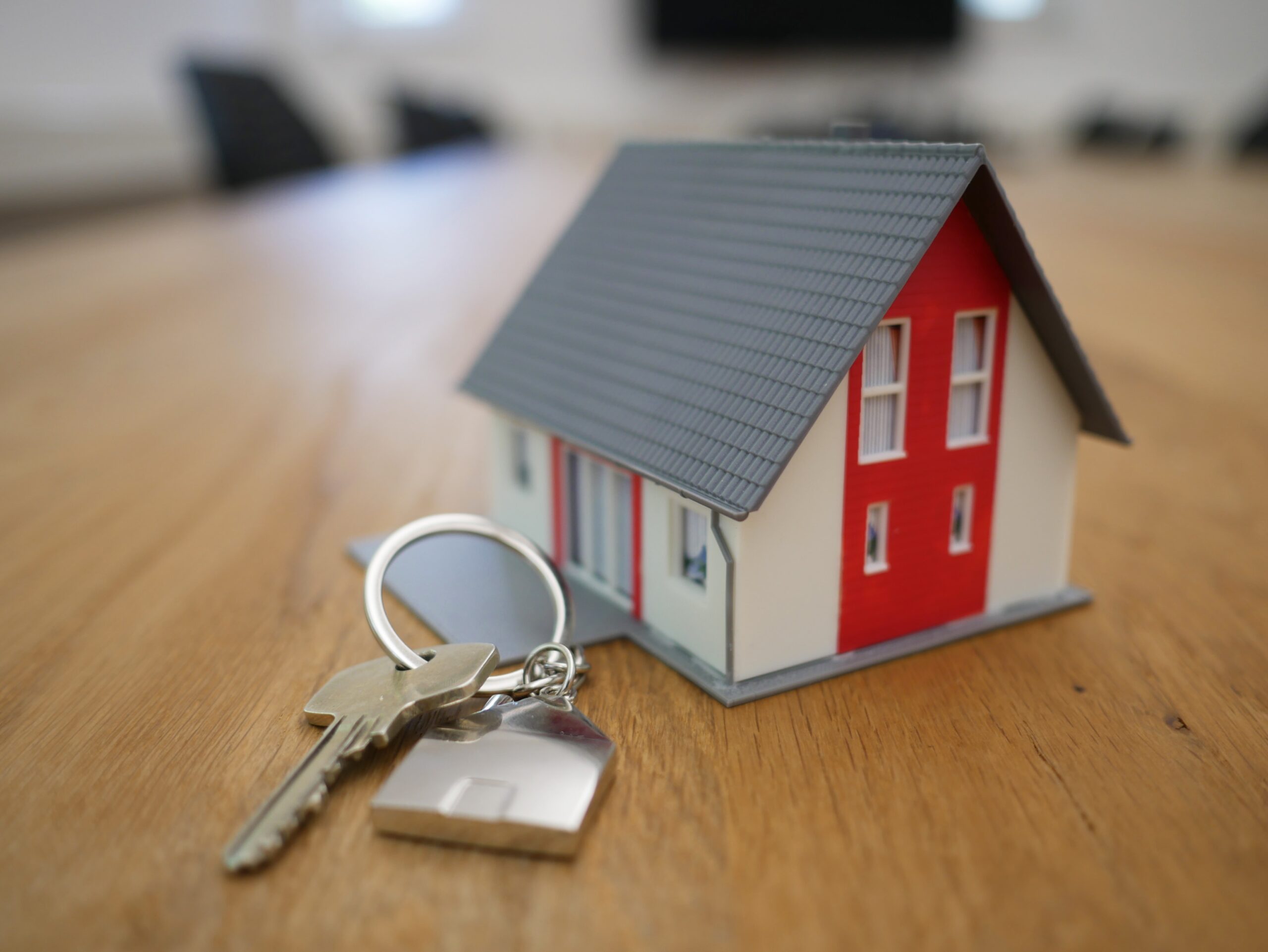 Considerations When Hiring mortgage broker Brisbane